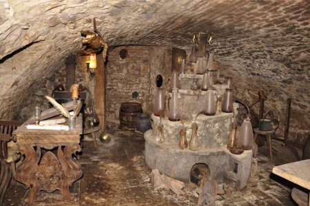 muzeum-alchymie-speculum-alchemiae-nejtajemnejsi-dum-v-praze